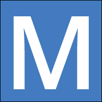 Organization Logo
