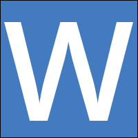 Organization Logo